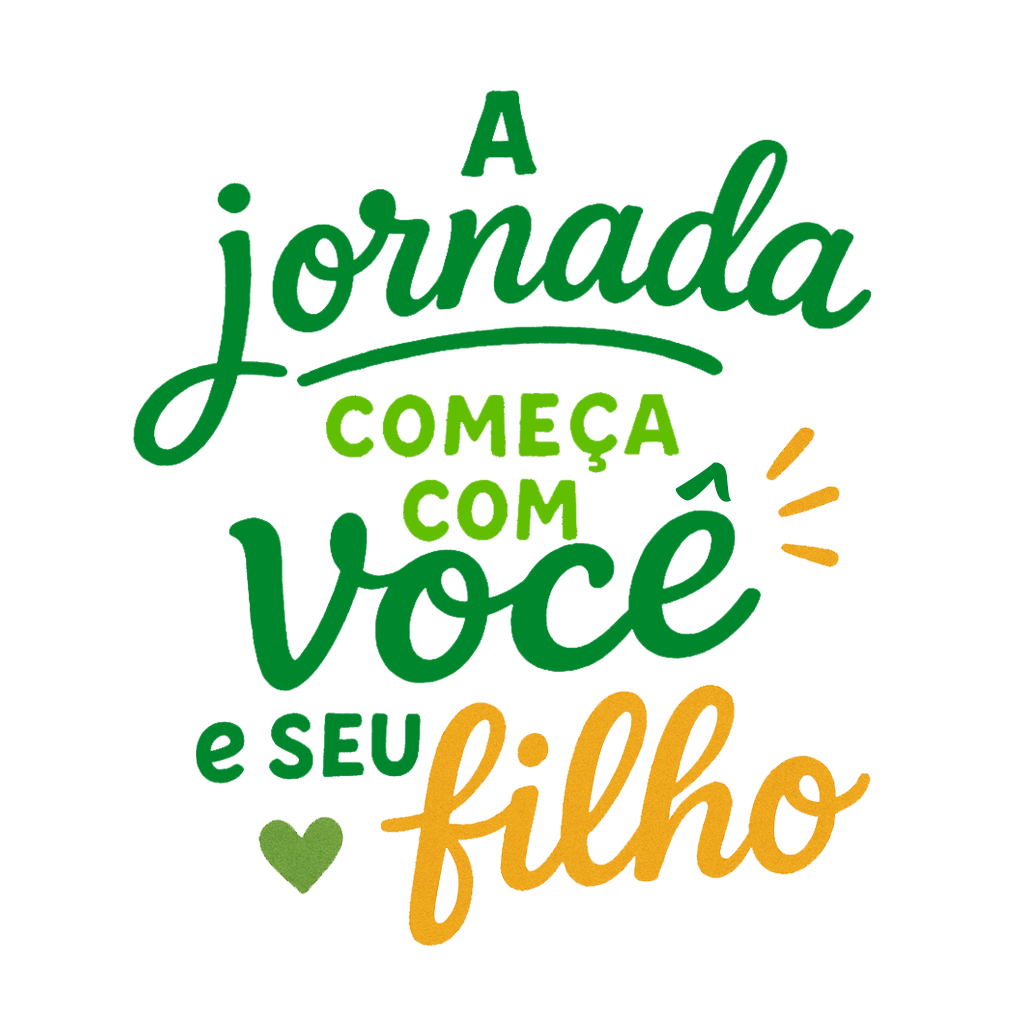 foto da unidade 2 do Colégio COC Vila Yara